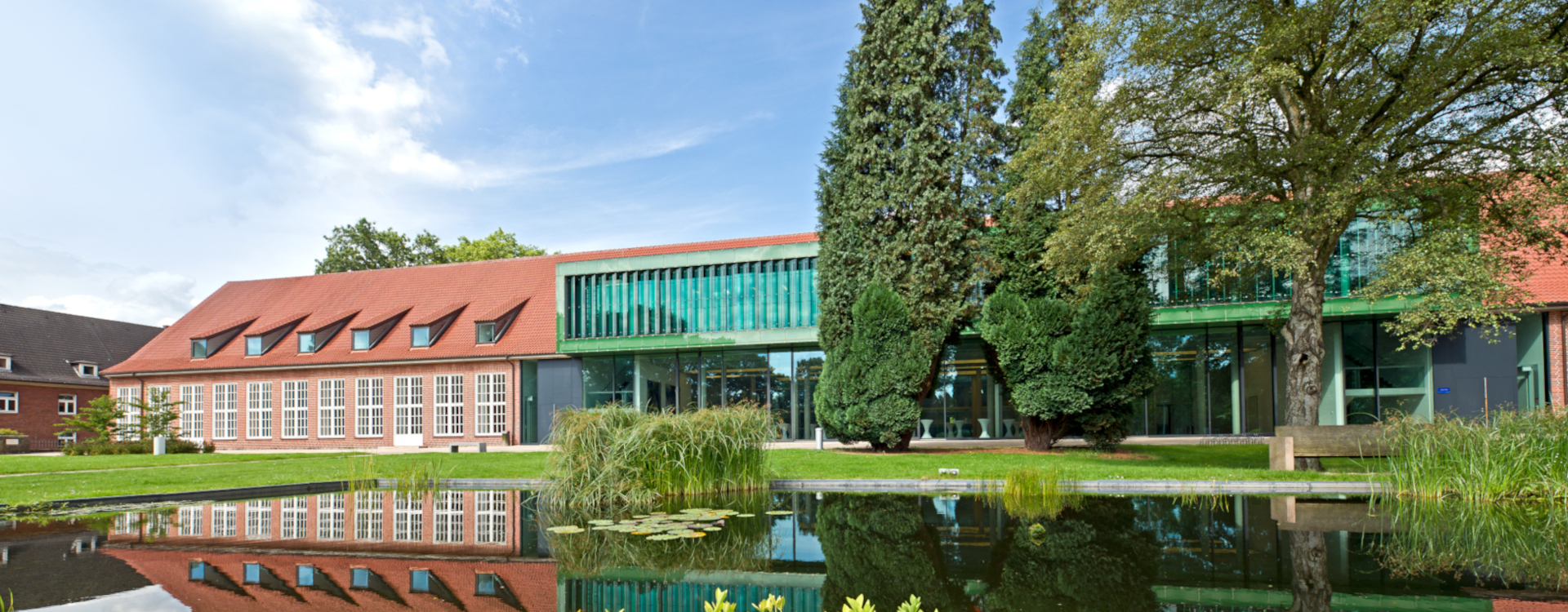 Mobility, Events & Community