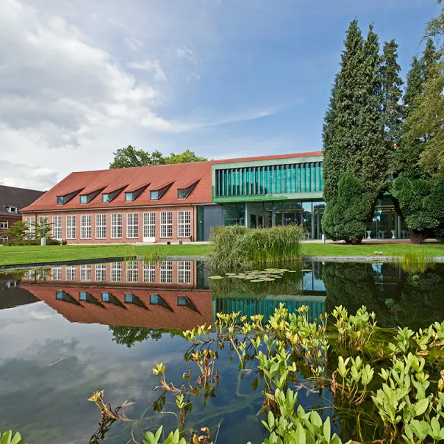 Research & Innovation